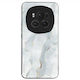 Sonique Marble Series Case for Honor Magic6 Pro...