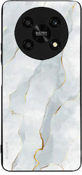Калъф Sonique Marble Series за Honor Magic4 Lit...