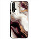 Θήκη Sonique Marble Series Honor 20 Nova 5t Μπο...