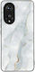 Sonique Marble Series Case Honor 50 5G Nova 9 W...