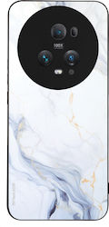 Sonique Marble Serie Hülle für Honor Magic5 Pro...