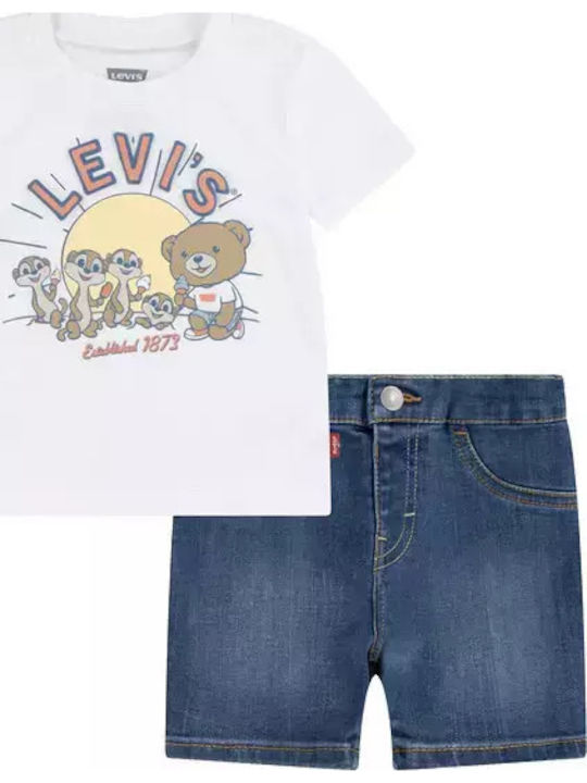 Levi's Levi's