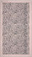 Beauty Home Microfiber Towel Body 200gr/m² Doub...
