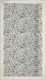 Beauty Home Microfiber Body Towel 200gr/m² Doub...