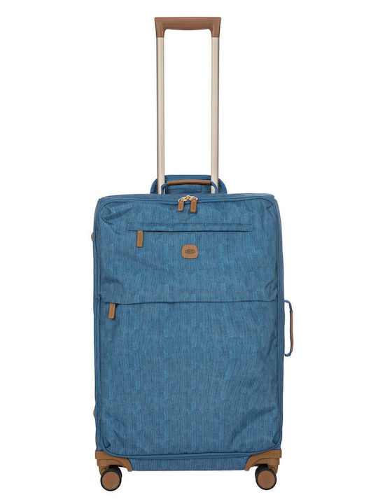 Bric's Milano X-Travel Bric's Milano X-Travel