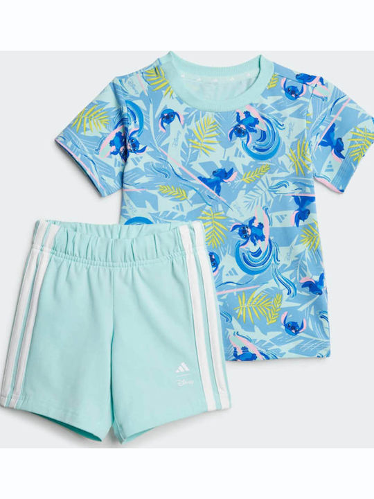 adidas adidas