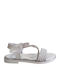 Kids' Sandals White
