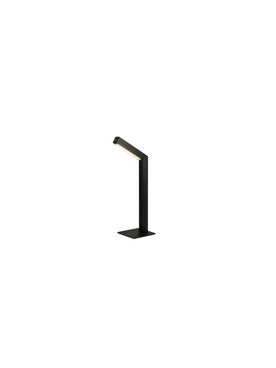 Trio Lighting Διακοσμητικό Φωτιστικό LED Θερμό ...