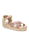 Kinder Sandalen Mehrfarbig