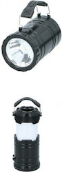Grundig Lanternă LED