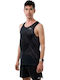 Спортна блуза Black