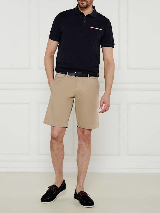 Polo Μπλούζα Μπλε