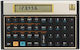 HP HP12C Calculator 1pcs