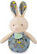 Doudou et Compagnie Iepuraș de pluș copaci 20 cm