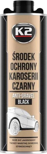 K2 Spray Protecție pentru Corp 1kg