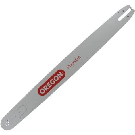 Λαμα Oregon Powercut 71cm 3/8" 283rndd025