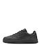 Sneakers Black