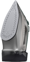 Tesla IR510GR 2600W Tesla IR510GR 2600W