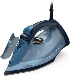 Tesla IR460BT 2400W
