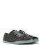Peu Cami Sneakers Gray