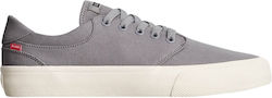 Globe Turnschuhe Grey / Antique
