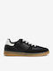 Sneakers Black