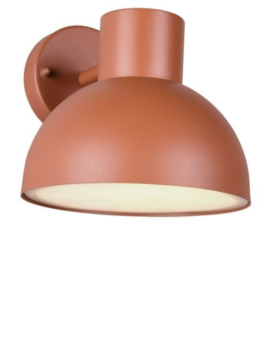 Trio Lighting 2623601 Trio Lighting 2623601