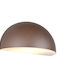 Trio Lighting Стенно Външно Осветително Тяло