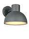 Trio Lighting Επιτοίχιο Εξωτερικό Φωτιστικό
