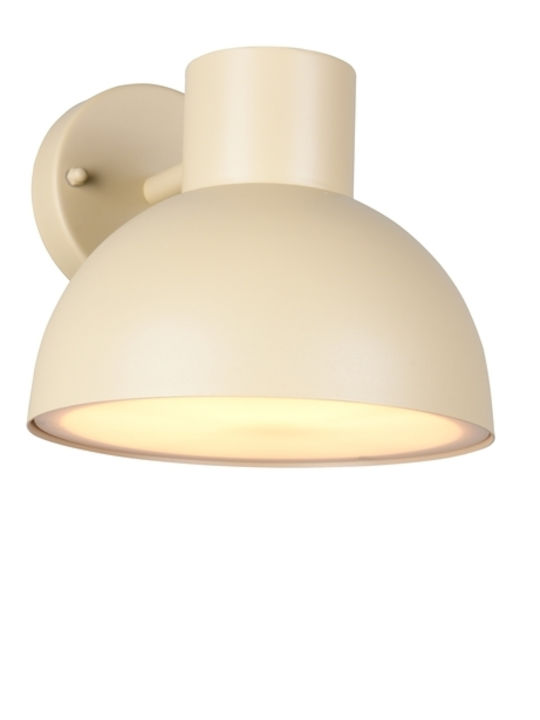 Trio Lighting Επιτοίχιο Εξωτερικό Φωτιστικό Trio Lighting Επιτοίχιο Εξωτερικό Φωτιστικό