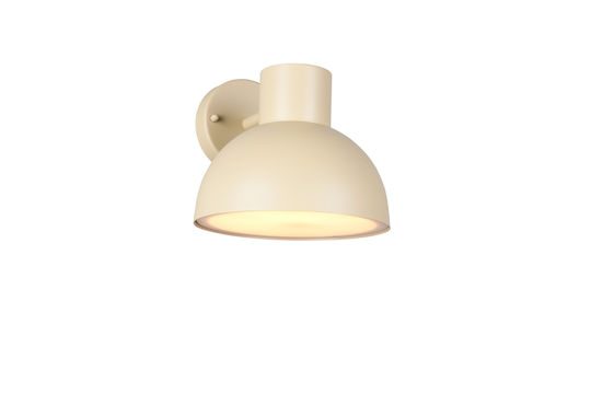 Trio Lighting Επιτοίχιο Εξωτερικό Φωτιστικό Trio Lighting Επιτοίχιο Εξωτερικό Φωτιστικό