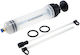 Manual Fluid Siphon 200 Ml