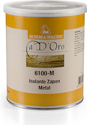 Borma Wachs Μονωτικό Χρώμα Ακρυλικό Borma Wachs Μονωτικό Χρώμα Ακρυλικό