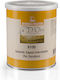 Borma Wachs Isolierende Farbe Acryl Transparent 1Es CDO6100TR