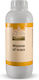 Borma Wachs CDO6802 Κόλλα Μετάλλων Ασημί 500ml