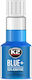 K2 Синьо Добавка Против Кристализация 50ml