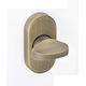 Best Antique Security Latch No 1