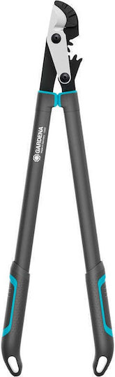12052-20 Gardena Energycut Pro L Anvil Long Handle Pruner