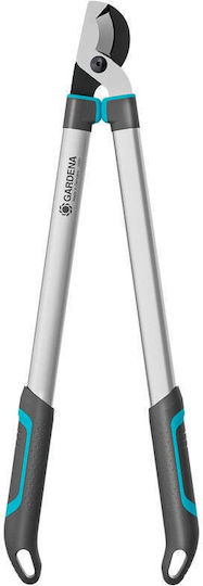 12031-20 Gardena Easycut L Long Handle Pruner