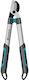 12030-20 Gardena Easycut S Astschere mit langem...