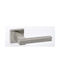 Door Handles Rosette Nickel Matte Best 521sw Left Exterior Door Handle Piece