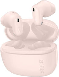 Edifier X1 Lite Earbud Pink