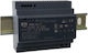 Mean Well DIN Rail Power Supply 3.2A/48V/135.6W