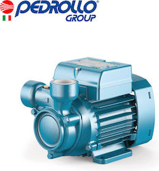 City Pumps 41PNQ City Pumps 41PNQ