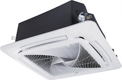Haier AB71S2SG1FA(H) / 1U71S2ST1FA 24000 BTU Haier AB71S2SG1FA(H) / 1U71S2ST1FA 24000 BTU