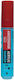 Royal Talens Amsterdam Marker Acrilic 15mm Sky ...