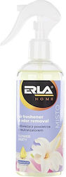 CarMotion Αρωματικό Σπρέι Αυτοκινήτου 250ml