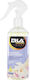 CarMotion Αρωματικό Σπρέι Αυτοκινήτου 250ml
