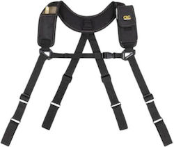 CLC Strap