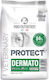 Flatazor Protect 2kg Ξηρά Τροφή Σκύλων
